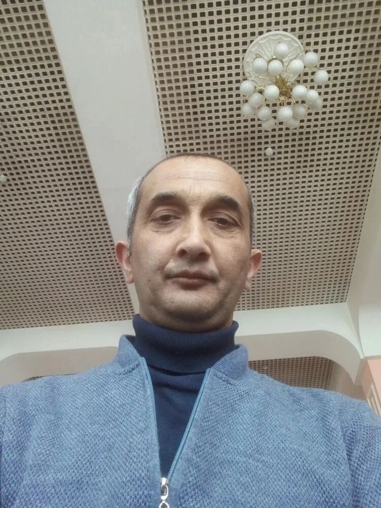 ���� 55880294 ������� ����, 42 ����, ���� ���������� � ��������