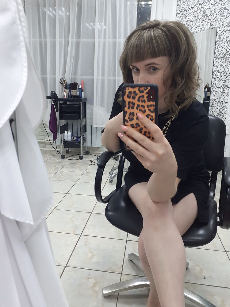 ���� 23931074 ������� ����, 36 ���, ���� ���������� � ������