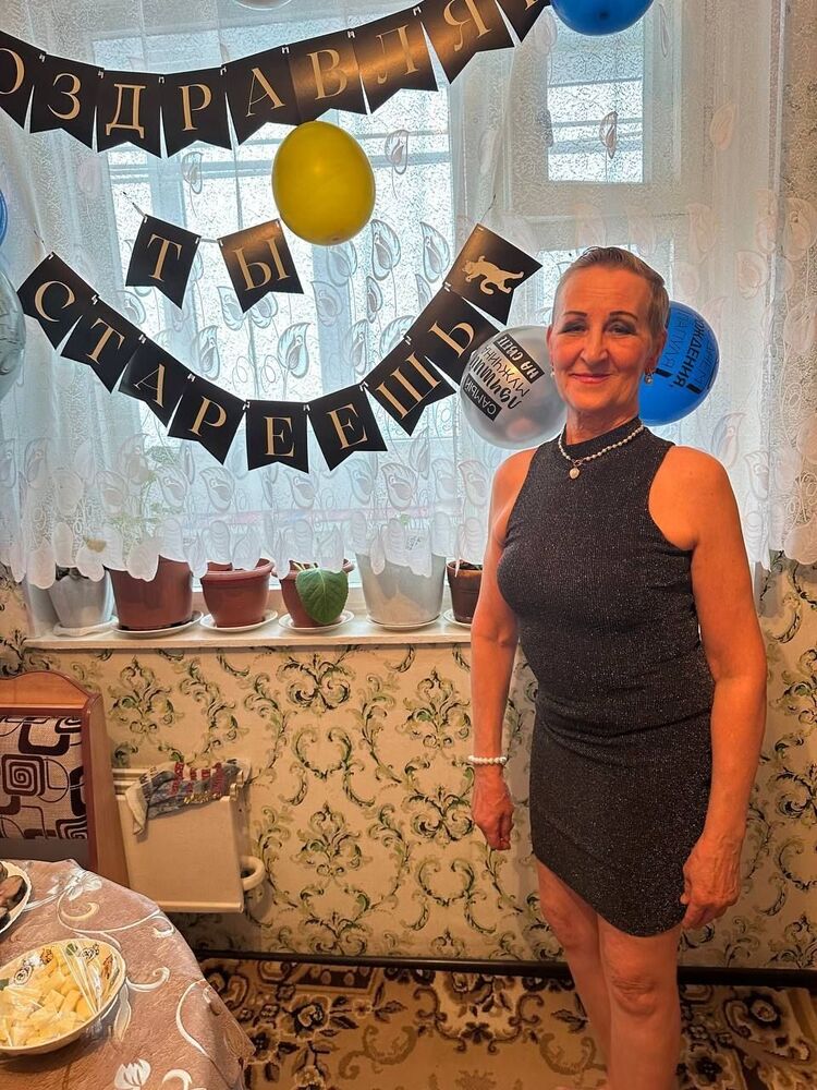 ���������� ���������, ���� ������� ��������, 66 ���, ������������ ��� ����� � ���������, c�������� ���������