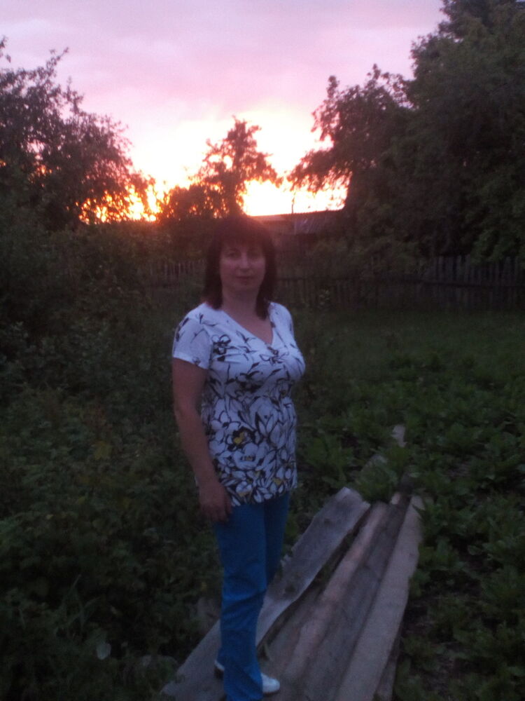  ,   , 55 ,  