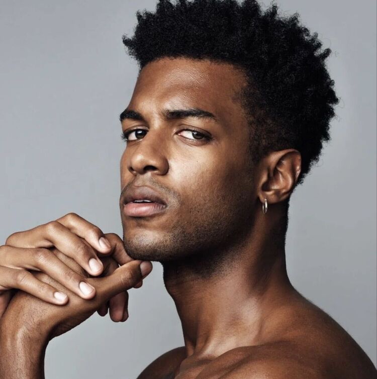 ���� 55168584 ������� ������, 34 ����, ���� ���������� � ������