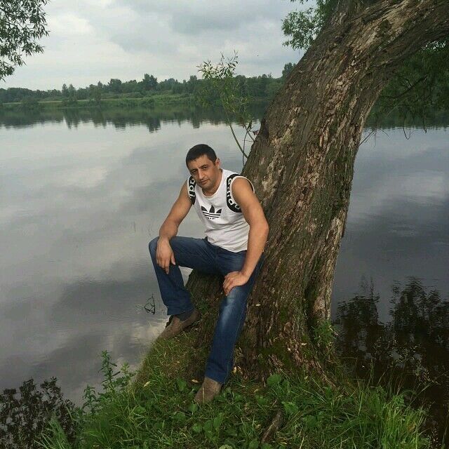  ,   , 41 ,   ,   , c 