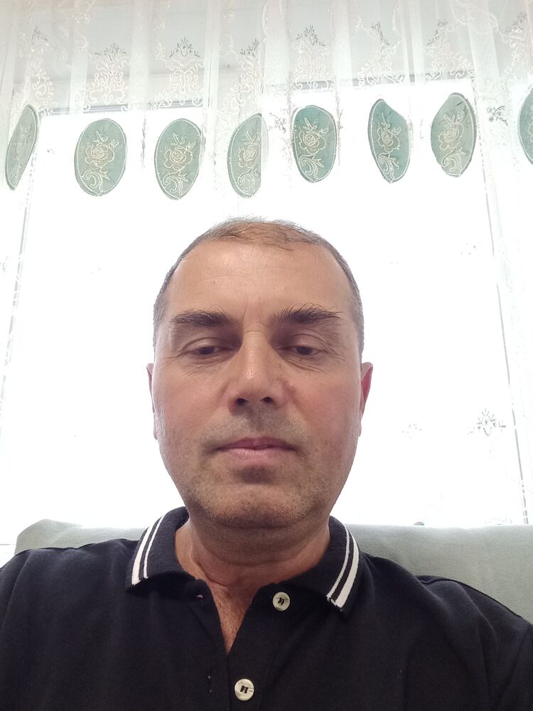 ���� 53561464 ������� ����, 45 ���, ���� ���������� � ������������