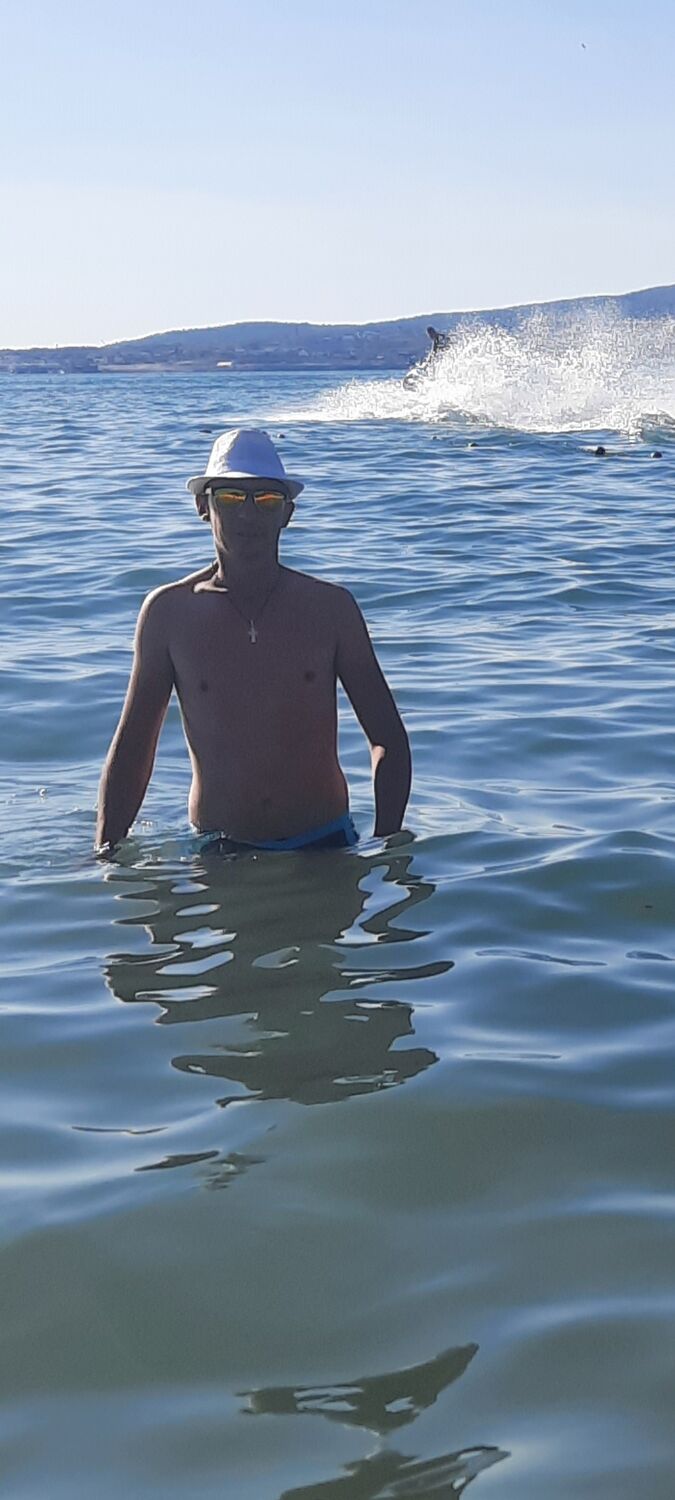 ���������� ������, ���� ������� Anton, 31 ���, ������������ ��� ������, ����� � ���������