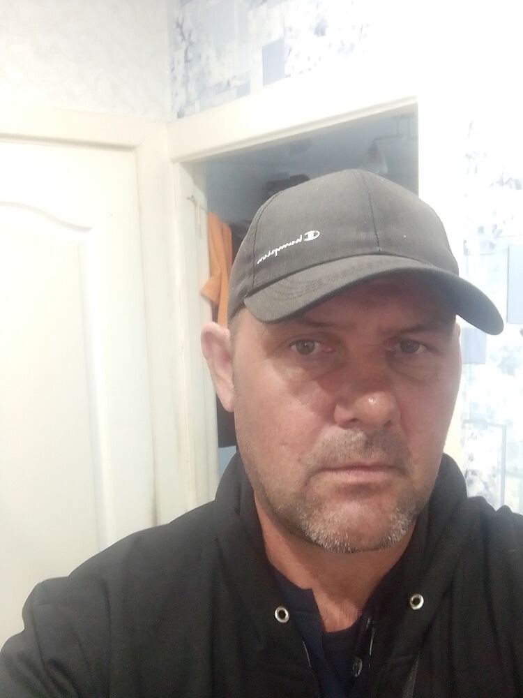  ,   , 48 ,   c 