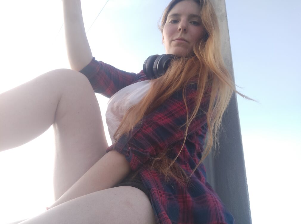 ���������� ���������, ���� ������� ��������, 21 ���, ������������ ��� ������, ����� � ���������