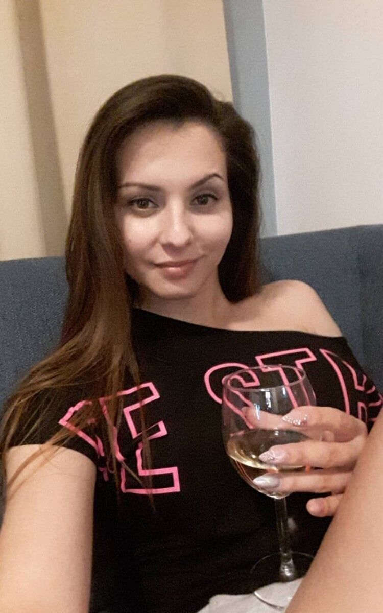  ,   Natalia, 26 ,   ,   , 