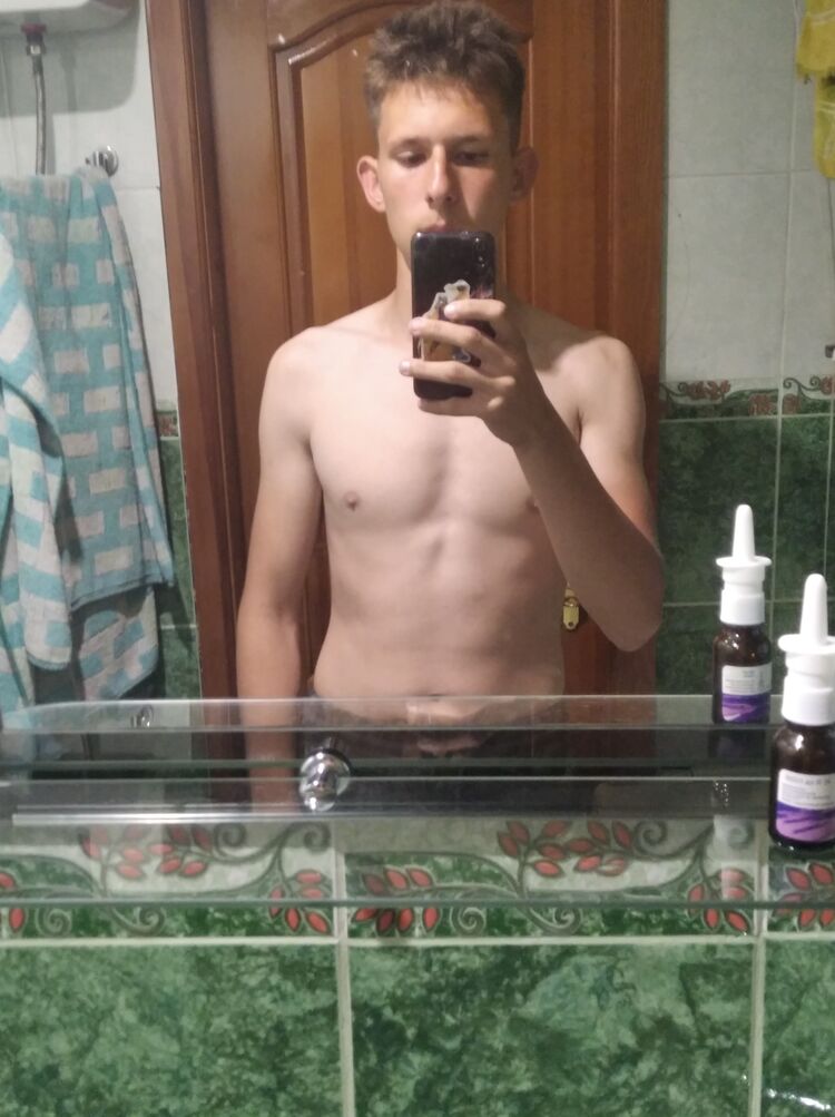 ���� 26756454 ����� �����, 22 ����, ���� ���������� � ������������