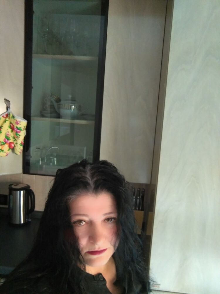 Altavilla Vicentina,   , 59 ,     , c 