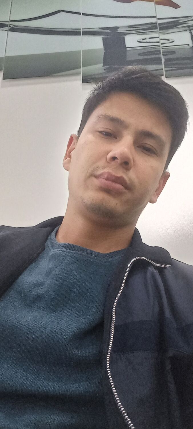 ���������� ������, ���� ������� Xusniddin, 28 ���, ������������ ��� ������, ����� � ���������