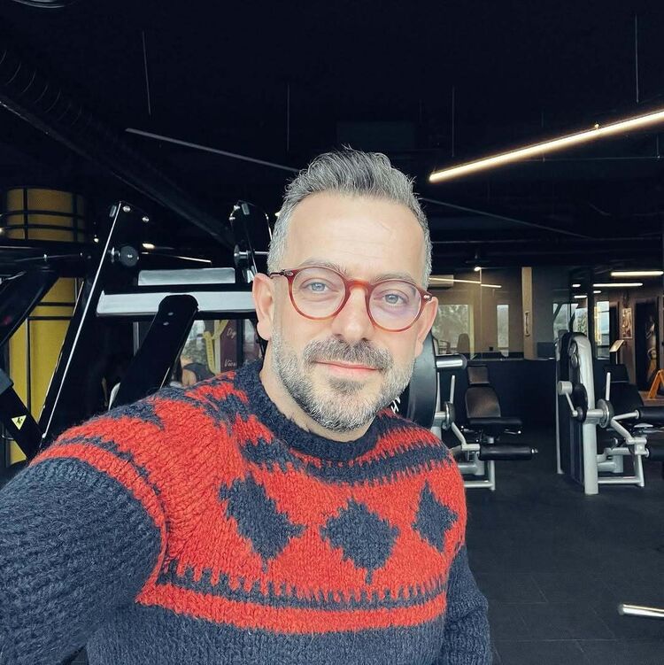 -,   , 41 ,  