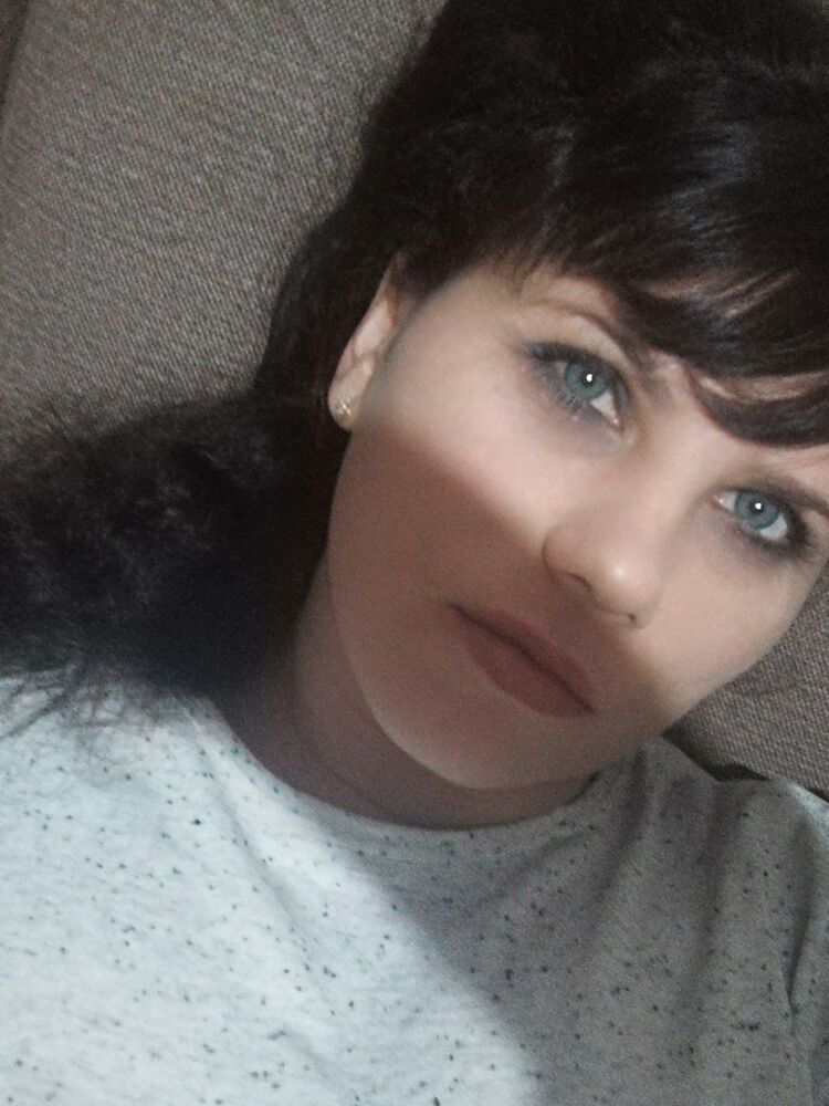  ,   Svetlana, 44 ,   c 