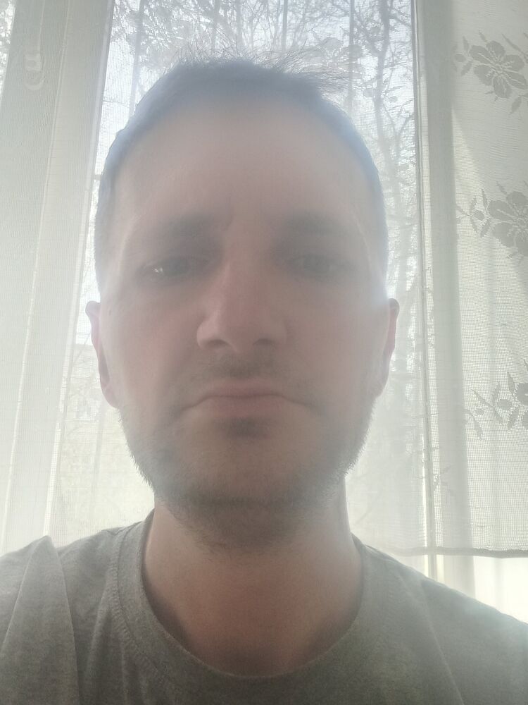 ���� 25936124 ������� �������, 36 ���, ���� ���������� � �����������