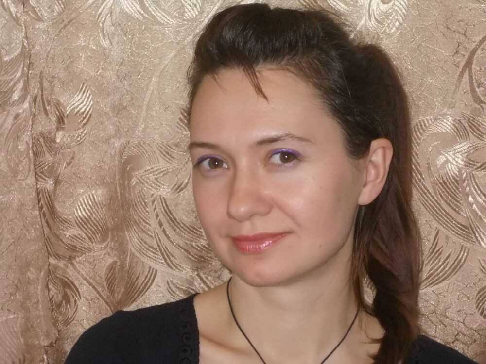 ���� 55497064 ������� �����, 30 ���, ���� ���������� � �������