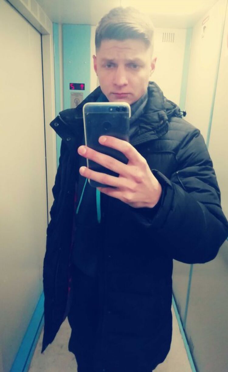  27497114  Nesquik, 32 ,    