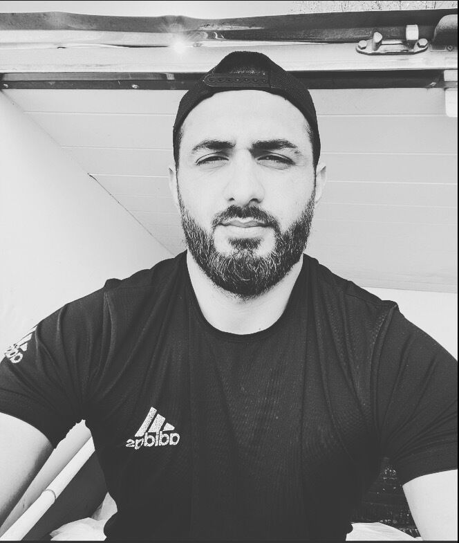 ���� 34991594 ������� ���������, 29 ���, ���� ���������� � ���������