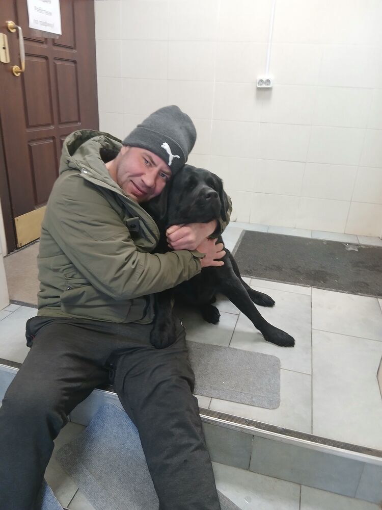 ���������� ������, ���� ������� �������, 43 ����, ������������ ��� ������, ����� � ���������