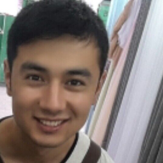 ���� 6620954 ������� 0708240000, 34 ����, ���� ���������� � �������