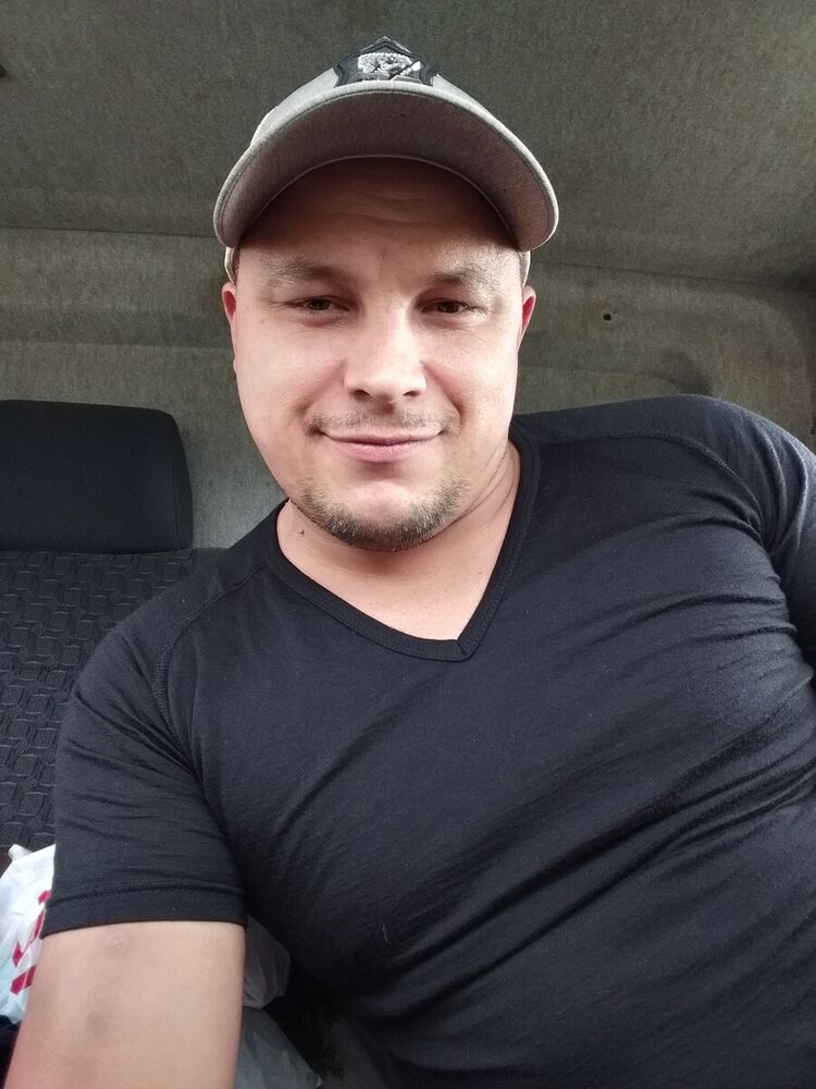 ���������� ��������, ���� ������� �����, 34 ����, ������������ ��� ������, ����� � ���������