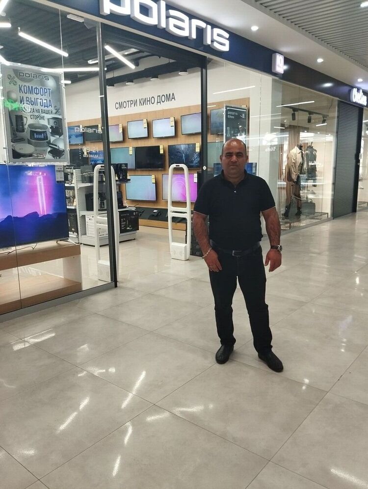  43650804  , 47 ,    