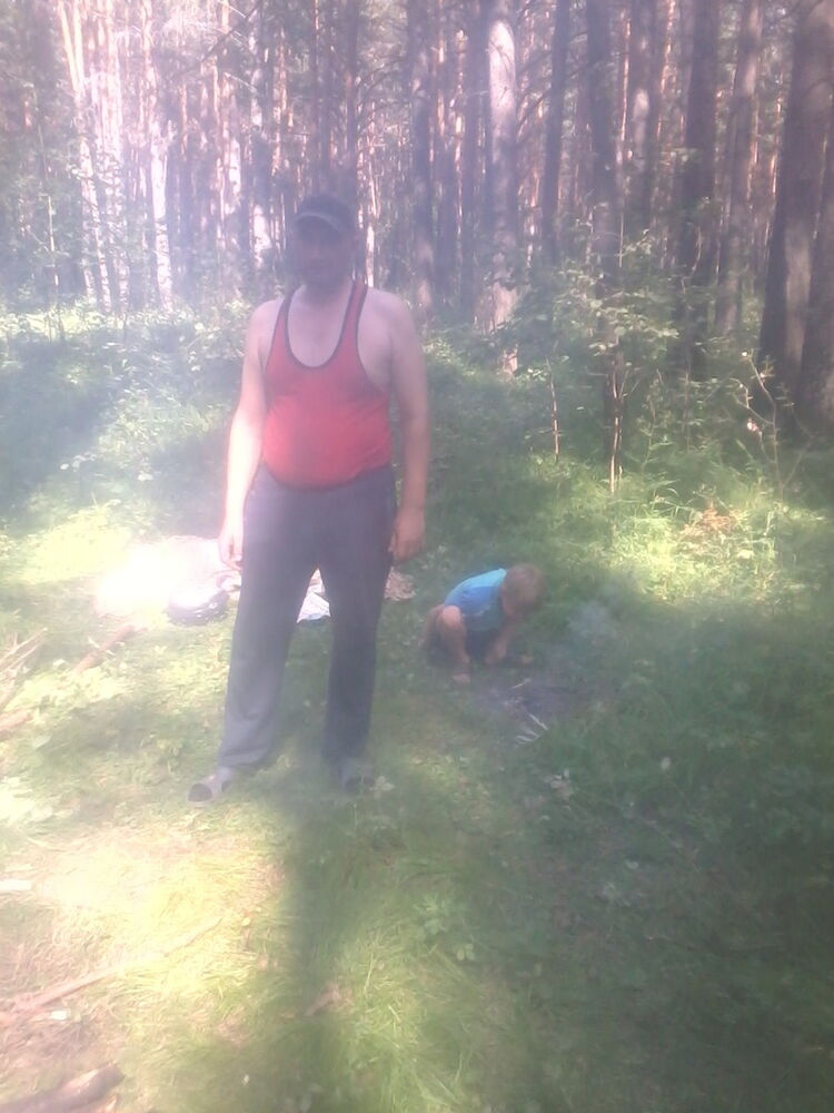  11613884  Semen, 45 ,    