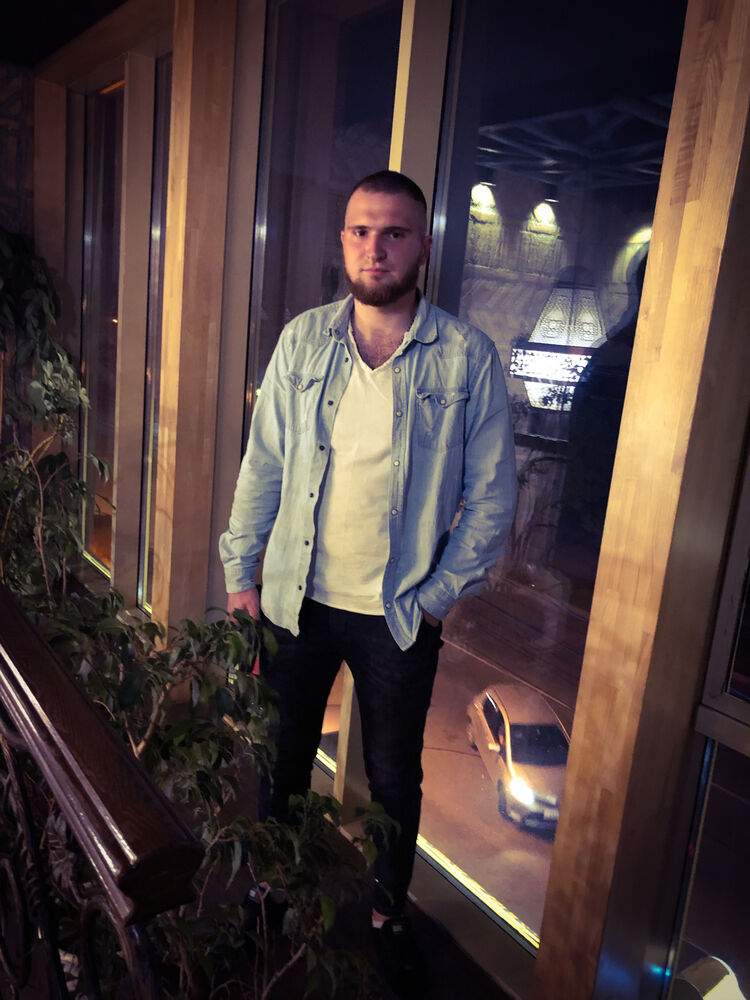 ���������� ���������, ���� ����� �����, 24 ����, ������������ ��� ������