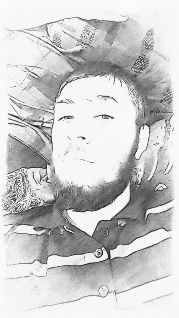 ���� 23081714 ������� �����, 35 ���, ���� ���������� � ���������