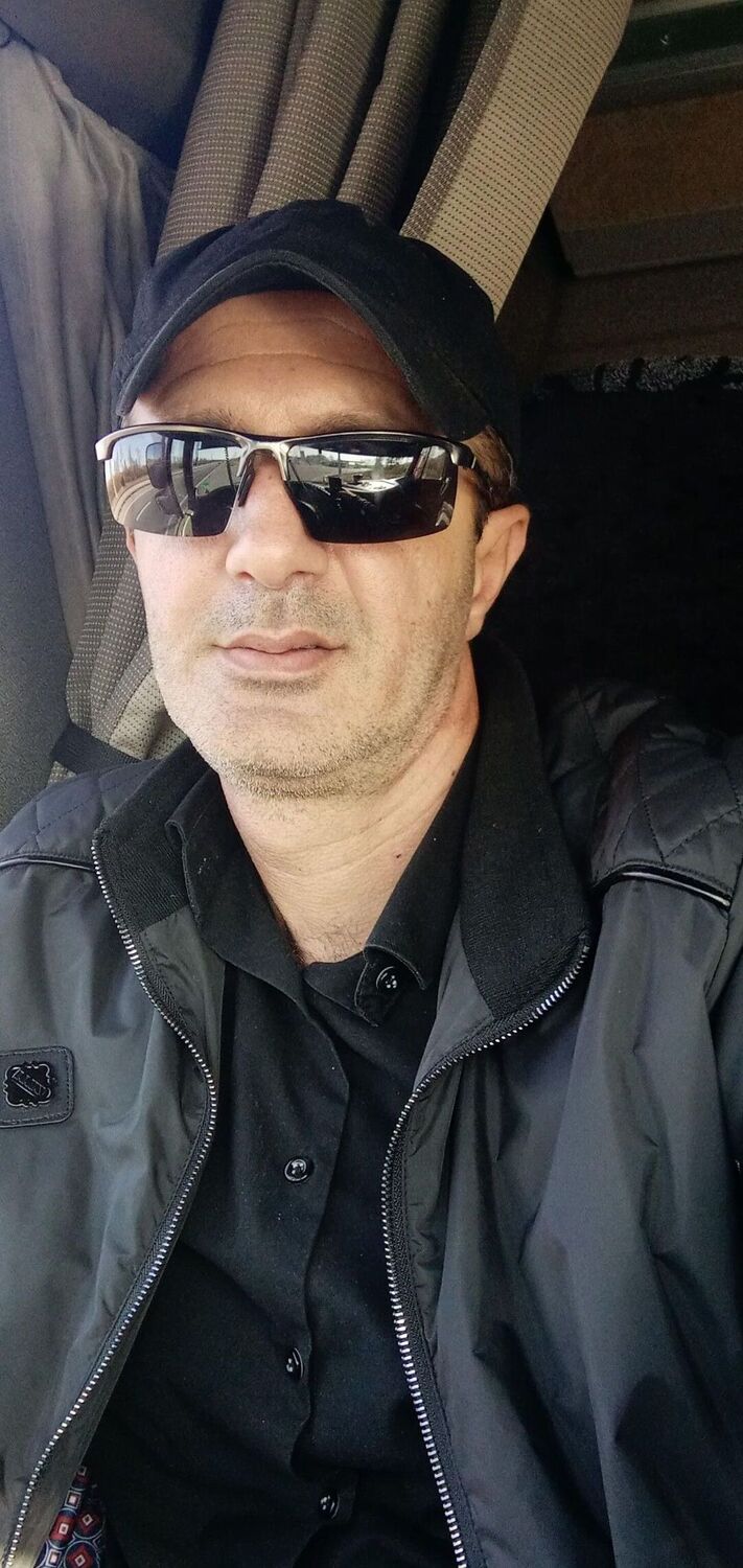 ���� 34040234 ������� �����, 45 ���, ���� ���������� � ������