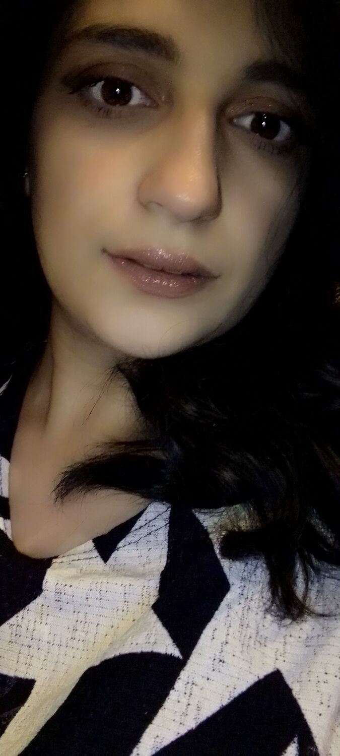 ���� 30781524 ������� ���������, 33 ����, ���� ���������� � ������