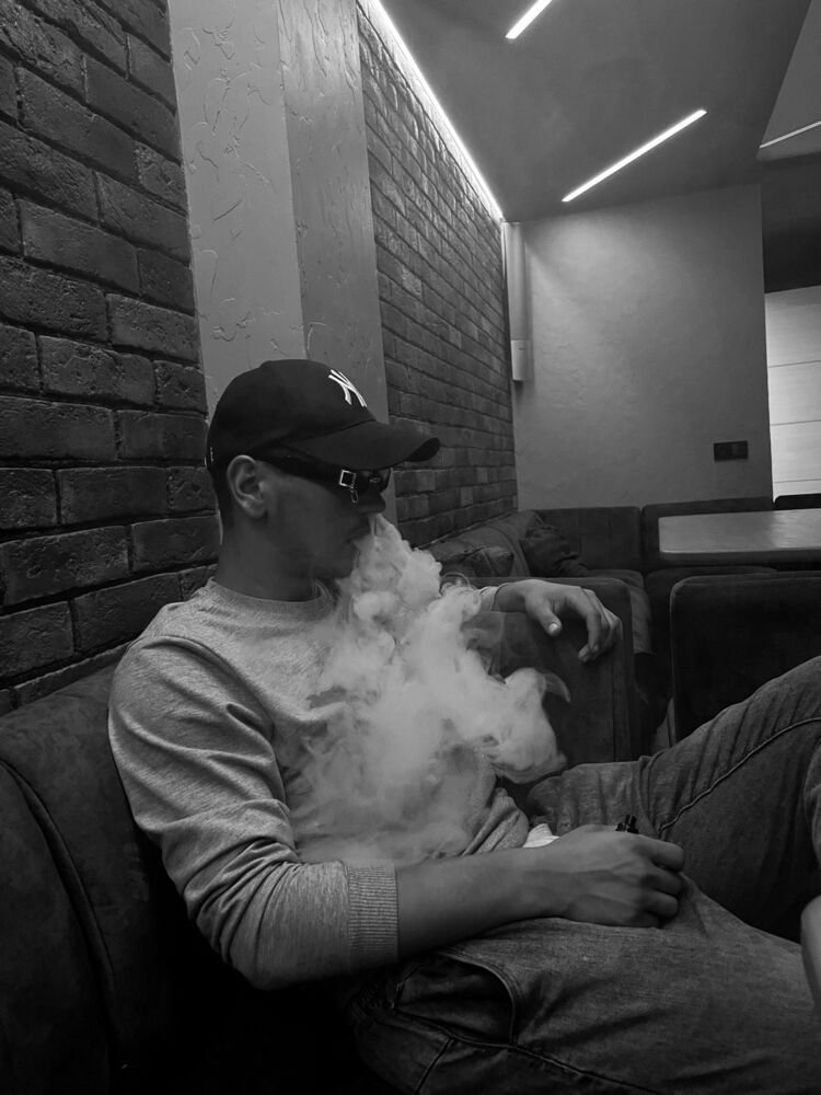 ���������� ������, ���� ����� ����, 22 ����, ������������ ��� ������, ����� � ���������