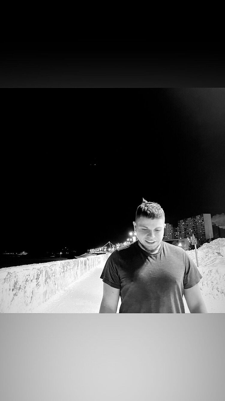 ���� 42901184 ����� ����, 24 ����, ���� ���������� � ������