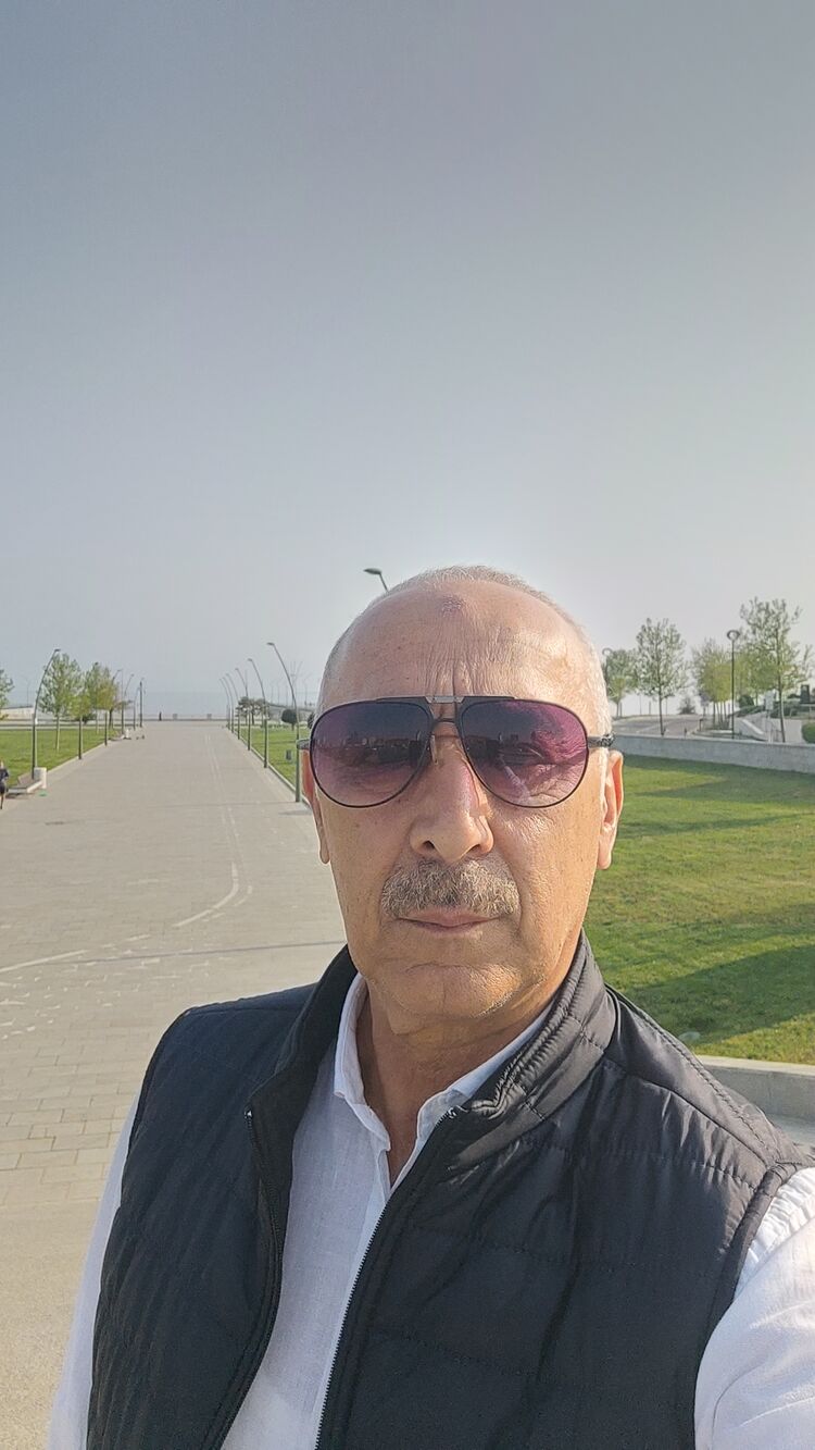  51265514  Etibar, 55 ,    
