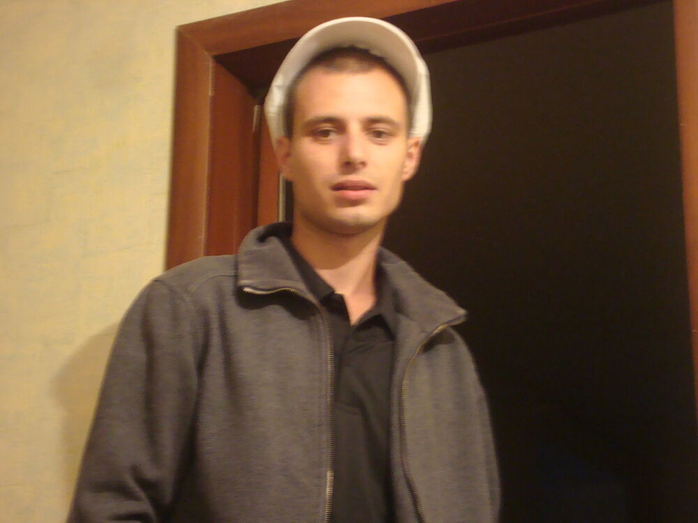  ,   Eptun, 41 ,   