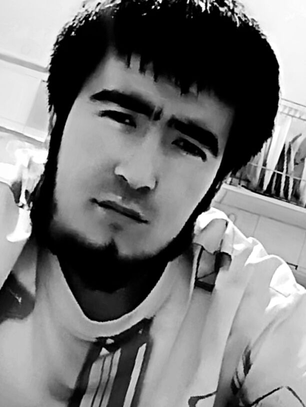  ,   Faxriddin, 24 ,   ,   
