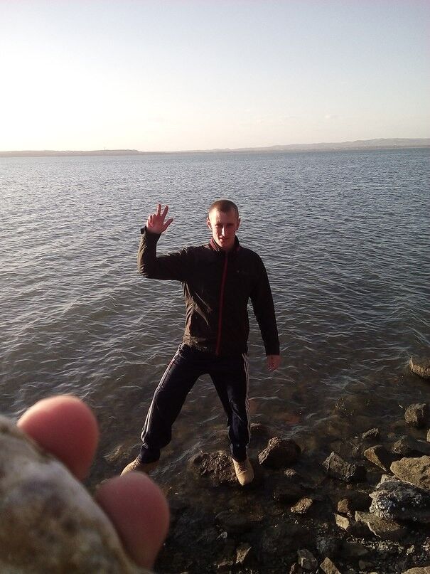 ���������� ��������, ���� ������� �������, 30 ���, ������������ ��� ������, ����� � ���������, c�������� ���������