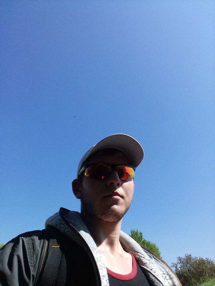 ���������� ��������������, ���� ����� ����, 24 ����, ������������ ��� ������, ����� � ���������, c�������� ���������