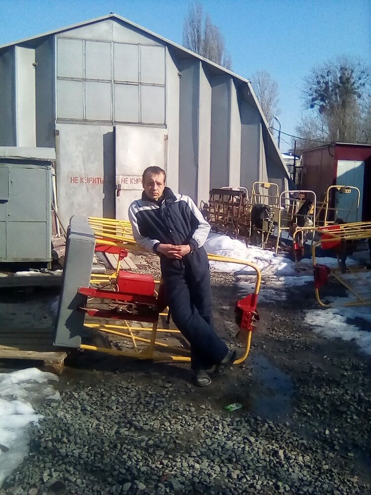 ���������� ����, ���� ������� ������, 39 ���, ������������ ��� ������, ����� � ���������, c�������� ���������