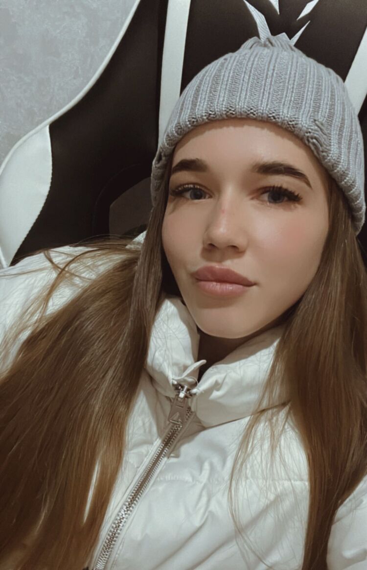 ���� 54148844 ������� ����, 27 ���, ���� ���������� � �������������