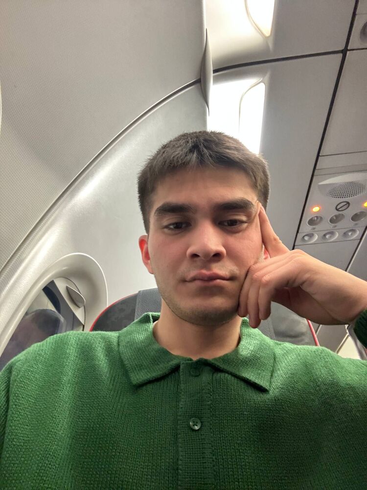 ���������� ������������, ���� ����� ����, 22 ����, ������������ ��� ������, ����� � ���������