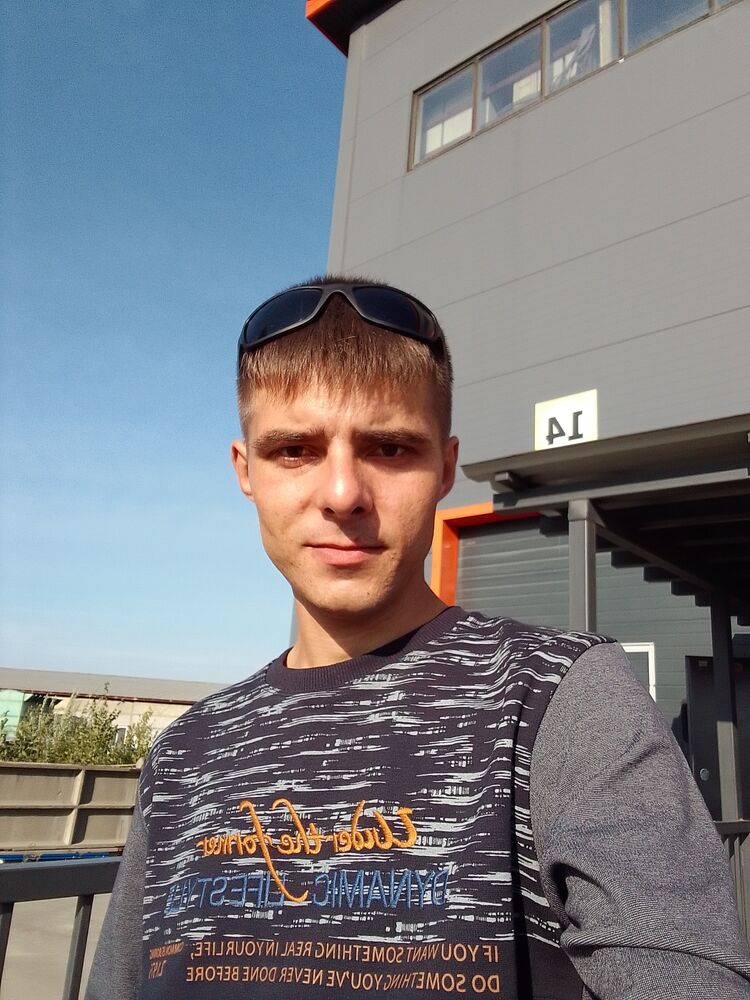 ���� 29251764 ������� ������, 29 ���, ���� ���������� � ��������