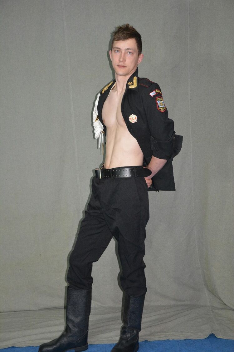 ���� 53971664 ����� Ivar, 22 ����, ���� ���������� � ������