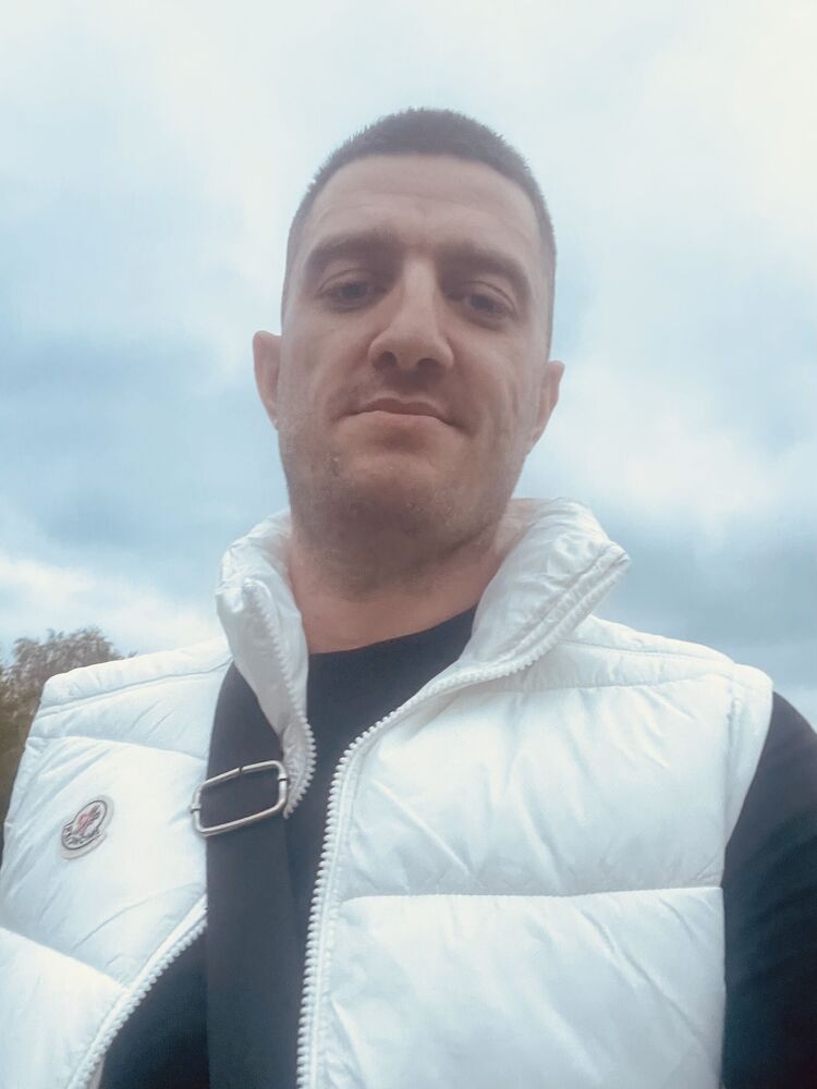 ���� 55026934 ������� ������, 35 ���, ���� ���������� � ������������