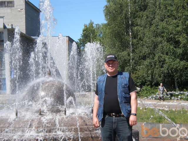  Dawson Creek,   Vlad, 60 ,     , c 