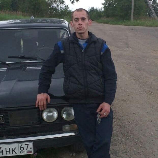  17256164  , 32 ,    