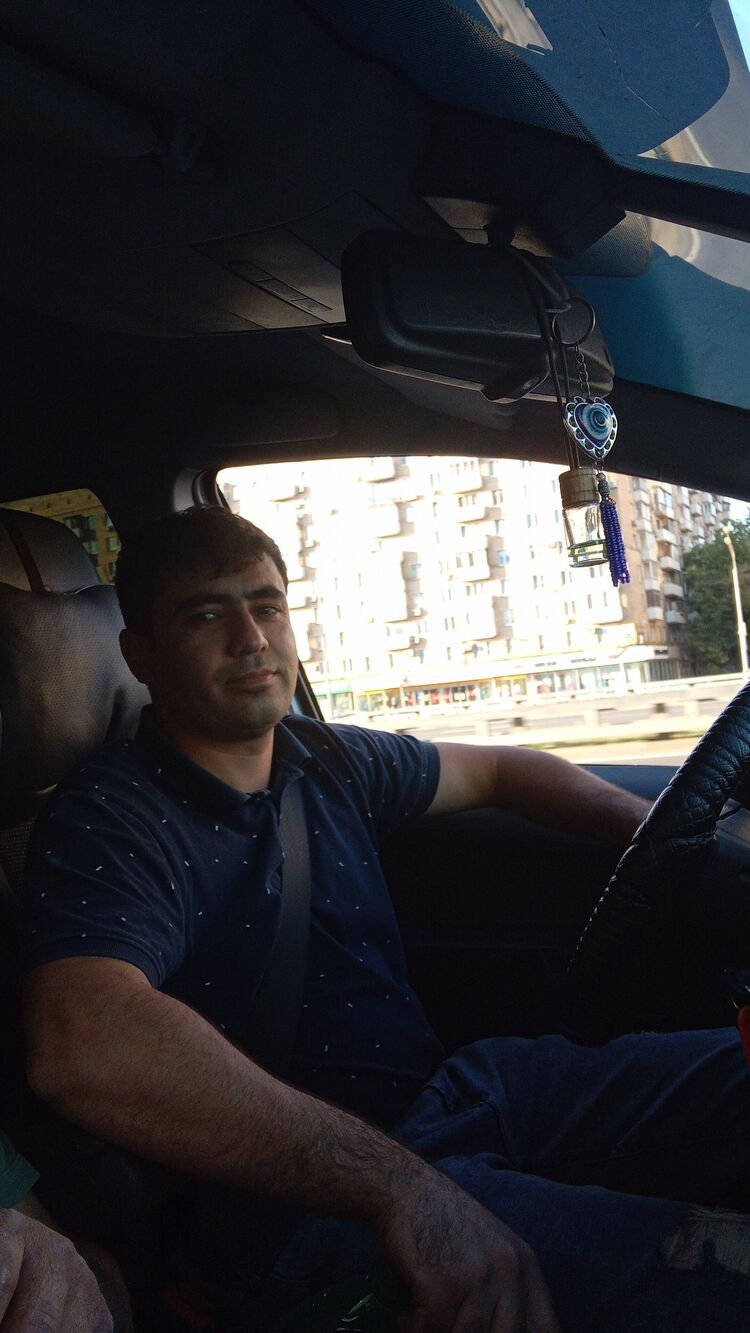  ,   Akmal, 38 ,   ,   
