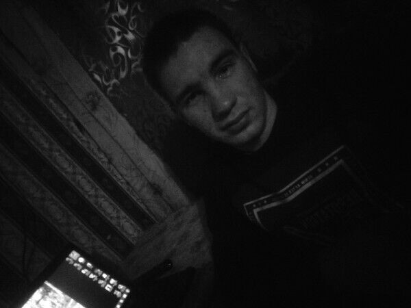 ���������� ������, ���� ������� ������, 28 ���, ������������ ��� ������, ����� � ���������