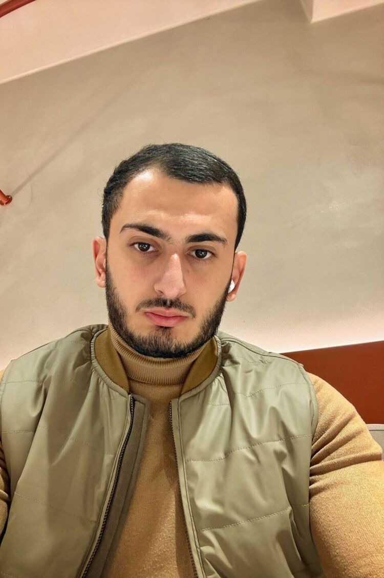 ���� 53895854 ����� ���, 23 ����, ���� ���������� � ������