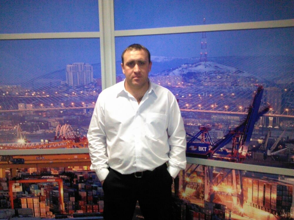 ���� 38183134 ������� �������, 45 ���, ���� ���������� � ������