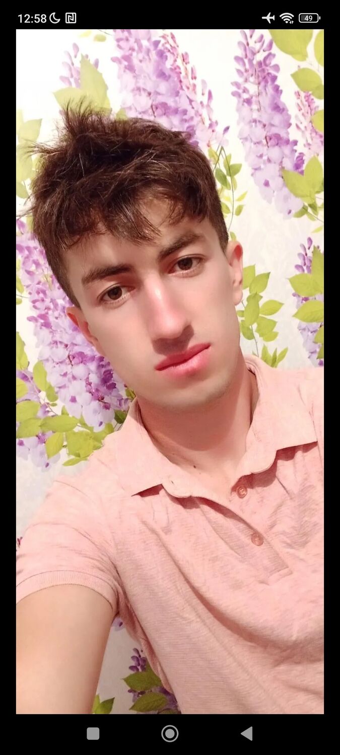  ,   , 22 ,   ,   