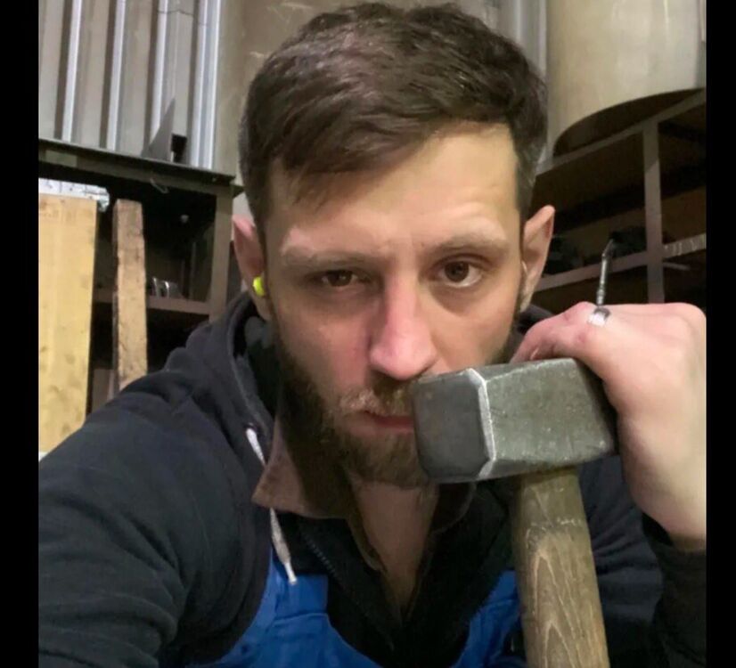 ���� 56150094 ������� Denis, 37 ���, ���� ���������� � ��������